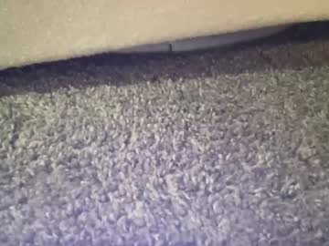 Twinkgabe February 16, 2026 Chaturbate stream image