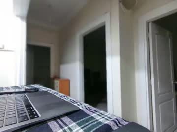 Alphandre February 16, 2026 Chaturbate stream image