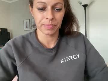 Amysmilez February 16, 2026 Chaturbate stream image