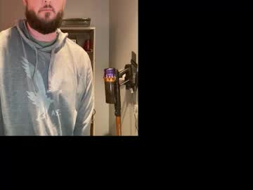 Aplacetorest February 16, 2026 Chaturbate stream image
