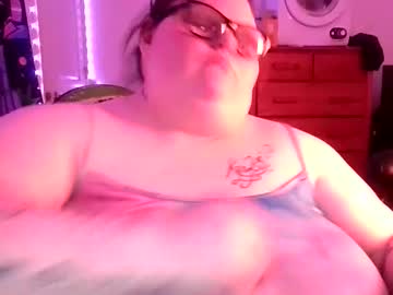 Bigmama91 February 16, 2026 Chaturbate stream image