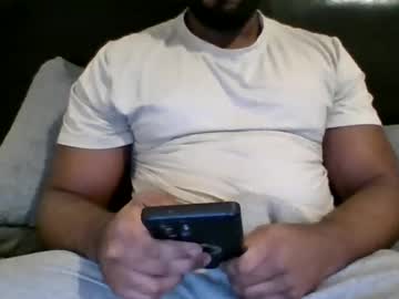 Brownsugar107 February 16, 2026 Chaturbate stream image