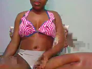 Btunnyplics February 16, 2026 Chaturbate stream image