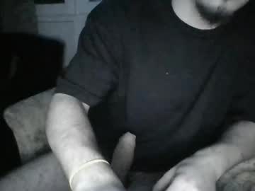 Diegocashflow69 February 16, 2026 Chaturbate stream image