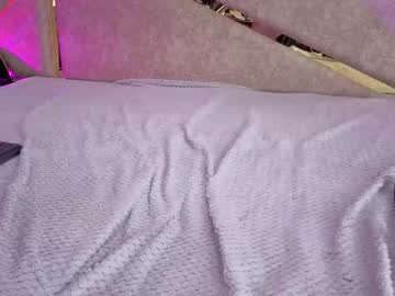 Emmamiller__ February 16, 2026 Chaturbate stream image