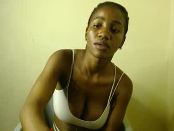 Freaky_Shamzzy February 16, 2026 Chaturbate stream image