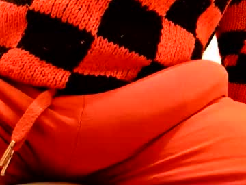 Gae89tano February 16, 2026 Chaturbate stream image