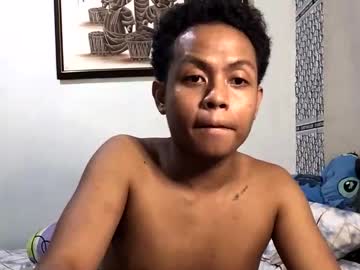 Hotfun_Joe February 16, 2026 Chaturbate stream image