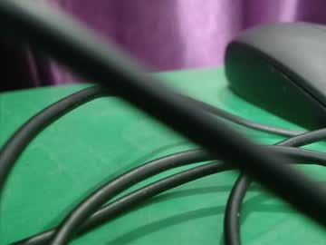 Juicykinkx February 16, 2026 Chaturbate stream image