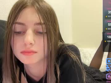Karensimilton February 16, 2026 Chaturbate stream image