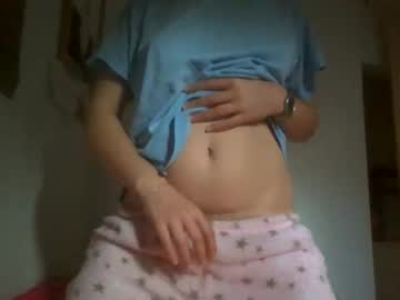 Missnaughty___ February 16, 2026 Chaturbate stream image