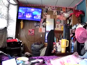 Mumnxdor February 16, 2026 Chaturbate stream image