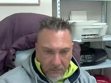 Olimpio1230 February 16, 2026 Chaturbate stream image