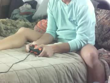 Philliplease February 16, 2026 Chaturbate stream image