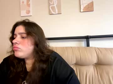 Princesslaylaa February 16, 2026 Chaturbate stream image