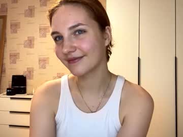 Rociopantera February 16, 2026 Chaturbate stream image