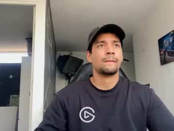 Secretboy5000 February 16, 2026 Chaturbate stream image