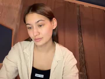 Shantaepam February 16, 2026 Chaturbate stream image