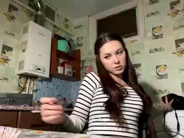 Stephaniflicek stream photo from February 16, 2026