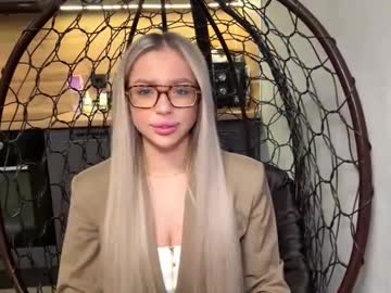 Sungkleese February 16, 2026 Chaturbate stream image