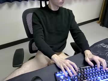Tbone_93 February 16, 2026 Chaturbate stream image