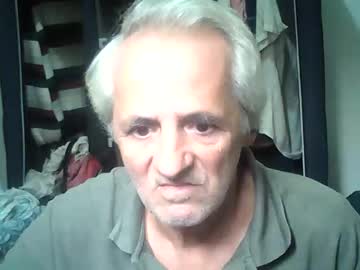 Tuamigo8a February 16, 2026 Chaturbate stream image