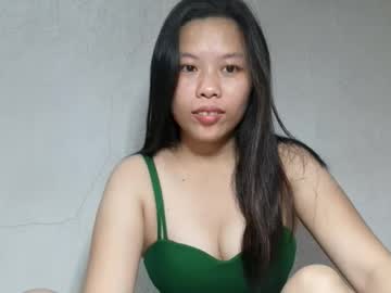 Urasianbabecandy4u February 16, 2026 Chaturbate stream image