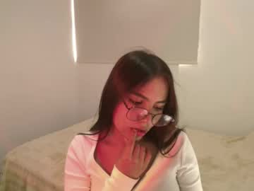 _Abbyyyy_ February 16, 2026 Chaturbate stream image