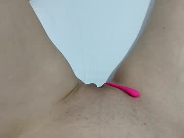 Ahsexi February 16, 2026 Chaturbate stream image