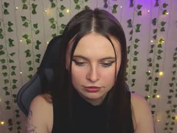 Aliceimonta February 16, 2026 Chaturbate stream image