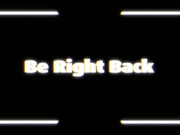 Arabe_Go February 16, 2026 Chaturbate stream image
