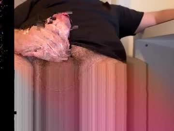 Aran2609 February 16, 2026 Chaturbate stream image