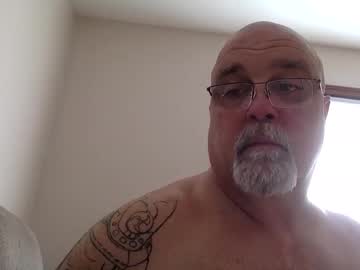 Armyguy5311 February 16, 2026 Chaturbate stream image