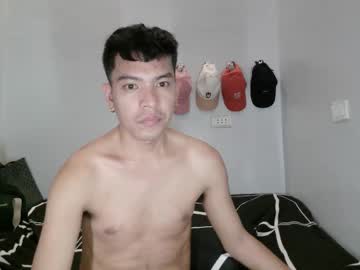Asian_Darlingcummerxxx February 16, 2026 Chaturbate stream image