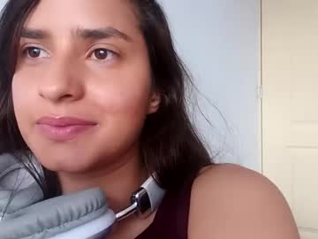 Axellfuss February 16, 2026 Chaturbate stream image