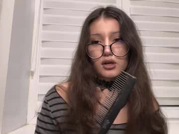 Beckihuels February 16, 2026 Chaturbate stream image