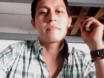 Blinded2000 February 16, 2026 Chaturbate stream image