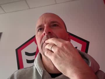 Cdndad February 16, 2026 Chaturbate stream image
