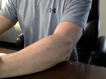 Clemike69 February 16, 2026 Chaturbate stream image