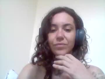 Dirty_Sakura February 16, 2026 Chaturbate stream image