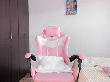 Dream_Team4 February 16, 2026 Chaturbate stream image