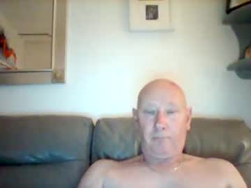 Drewboy292455 February 16, 2026 Chaturbate stream image
