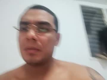 Estebanmed92 February 16, 2026 Chaturbate stream image