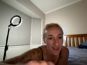 Fitandflirtyfun February 16, 2026 Chaturbate stream image