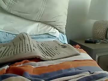 Fjcs73 February 16, 2026 Chaturbate stream image