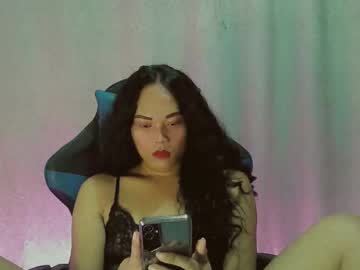 Fuckingjoy07 February 16, 2026 Chaturbate stream image