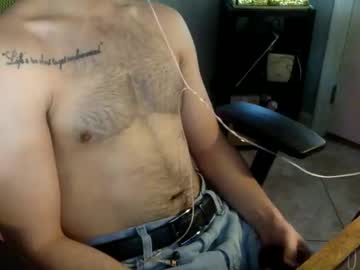 Gimmy334224 February 16, 2026 Chaturbate stream image