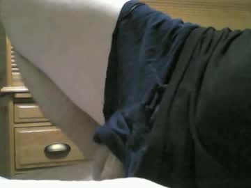 Hard4fun62 February 16, 2026 Chaturbate stream image