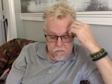 Hillcountrydads February 16, 2026 Chaturbate stream image