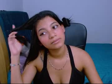 Hinata_9 February 16, 2026 Chaturbate stream image